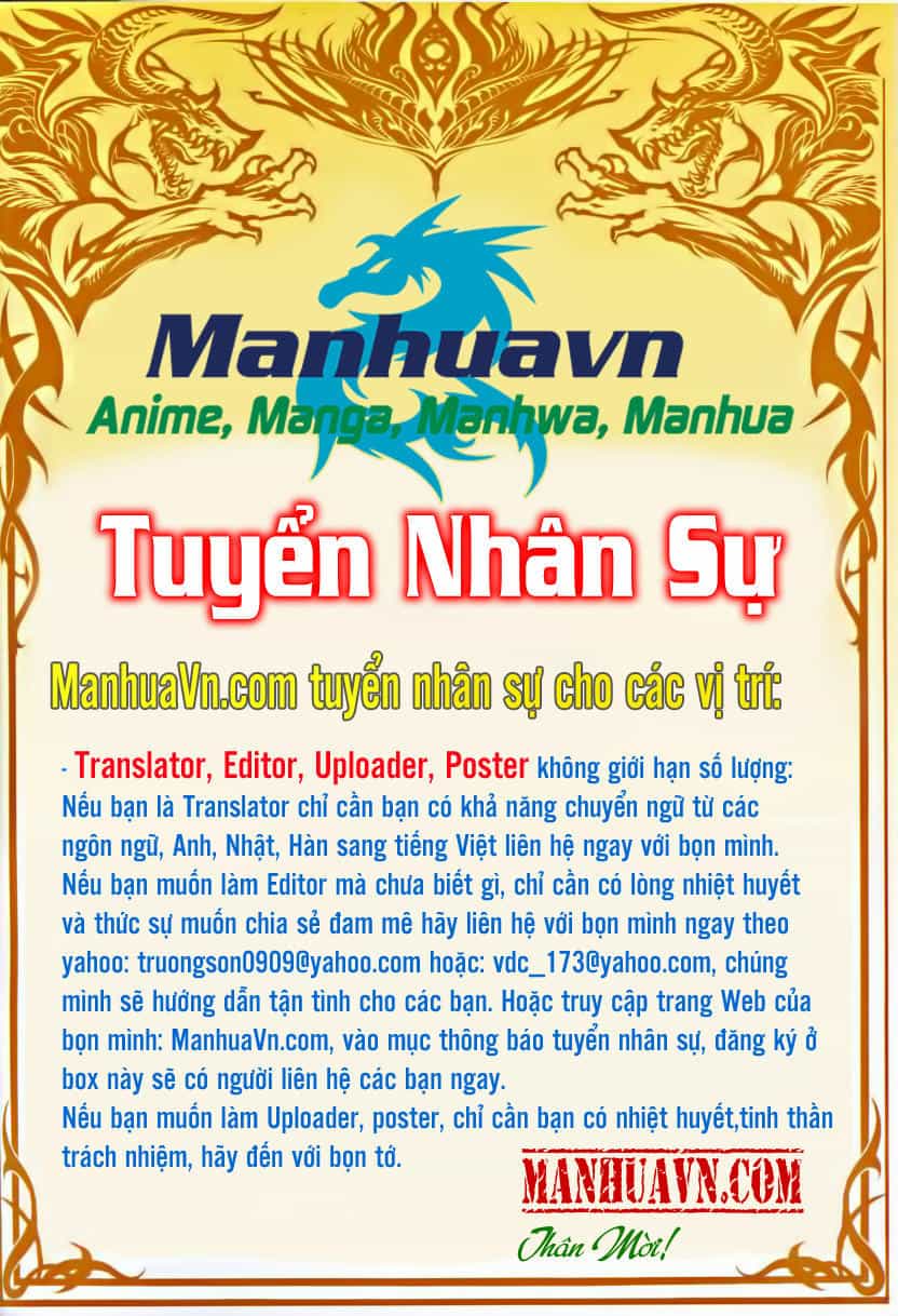 Tầm Tần Ký - Chương 32 - ảnh 2