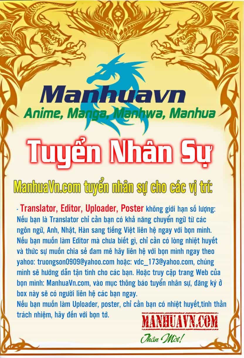 Tầm Tần Ký - Chương 38 - ảnh 2