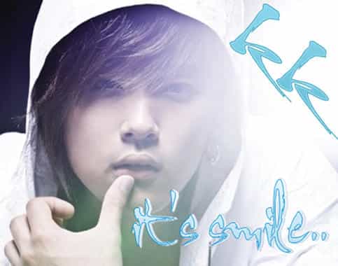 Tầm Tần Ký - Chương 65 - ảnh 33
