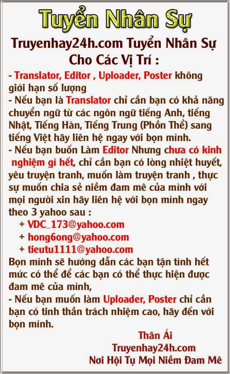 Tầm Tần Ký - Chương 80 - ảnh 2