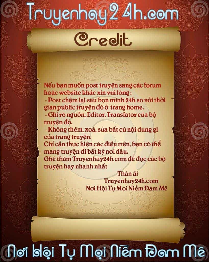 Tầm Tần Ký - Chương 90 - ảnh 2