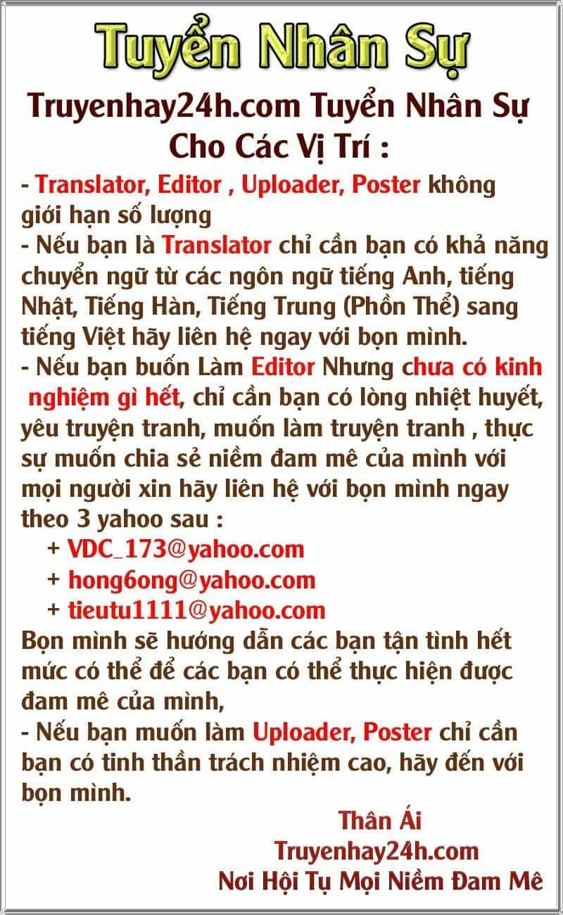 Tầm Tần Ký - Chương 93 - ảnh 3