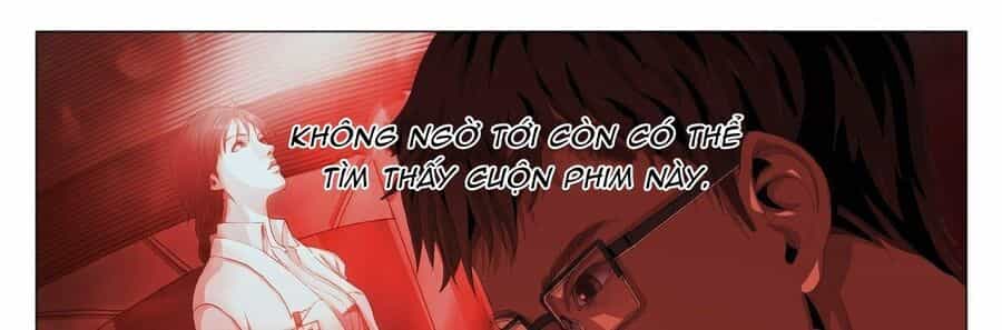 Tam Thể - Chương 1 - ảnh 65