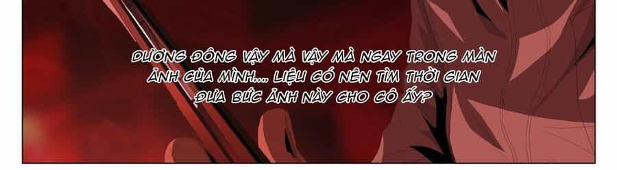 Tam Thể - Chương 1 - ảnh 68