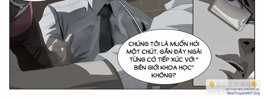 Tam Thể - Chương 1 - ảnh 77
