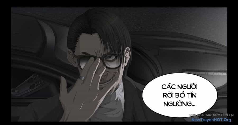 Tam Thể - Chương 6.5 - ảnh 13