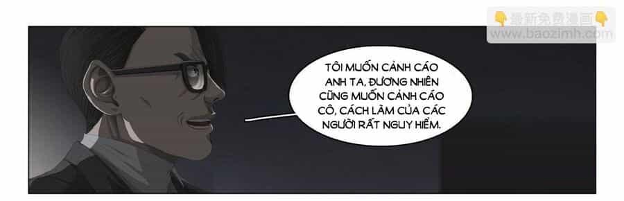 Tam Thể - Chương 6.5 - ảnh 9