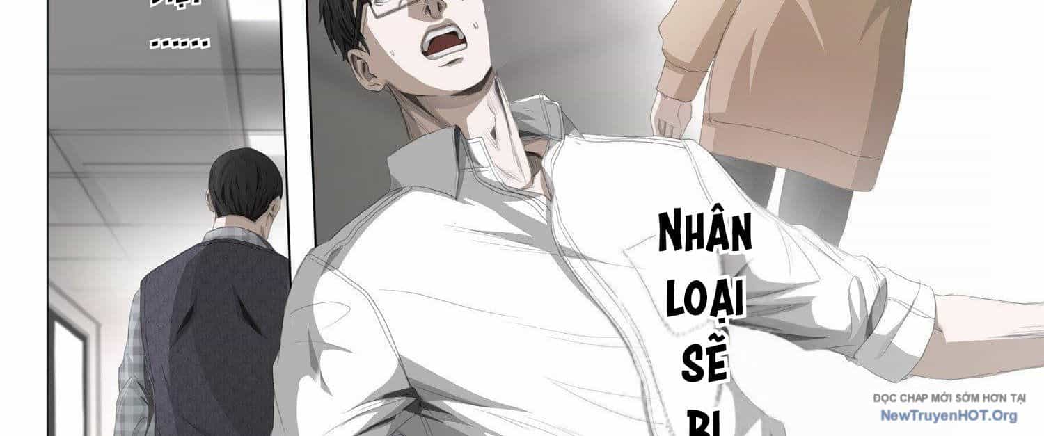 Tam Thể - Chương 7.5 - ảnh 24