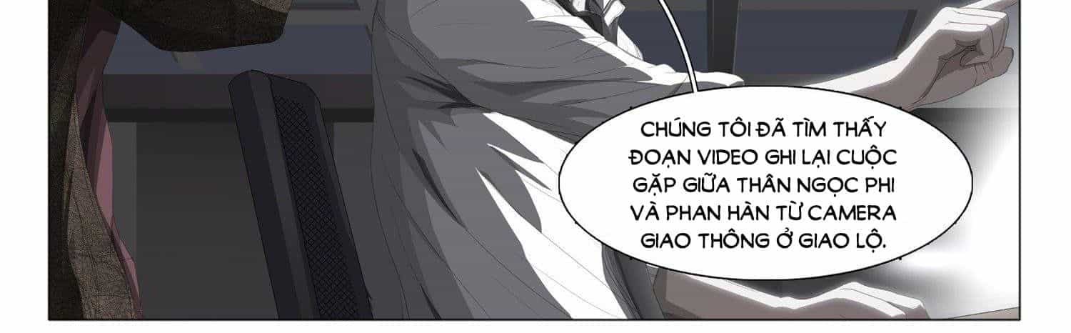 Tam Thể - Chương 8 - ảnh 3