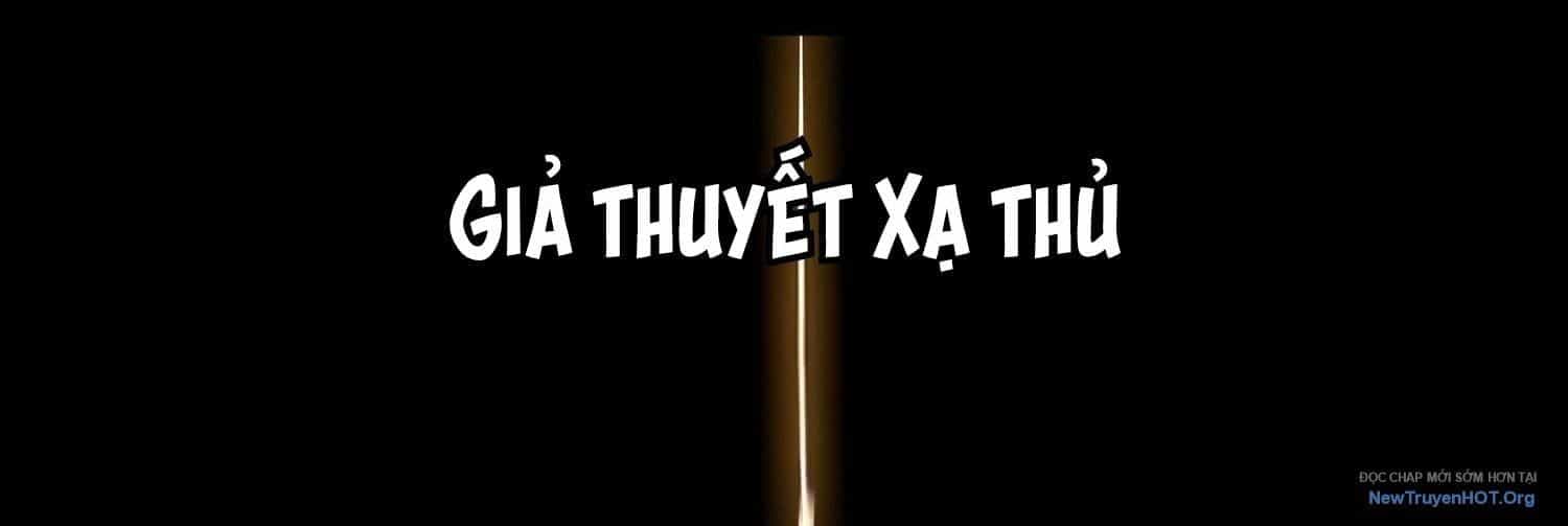 Tam Thể - Chương 9 - ảnh 14