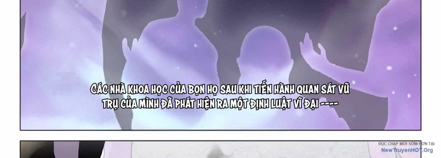 Tam Thể - Chương 9 - ảnh 20