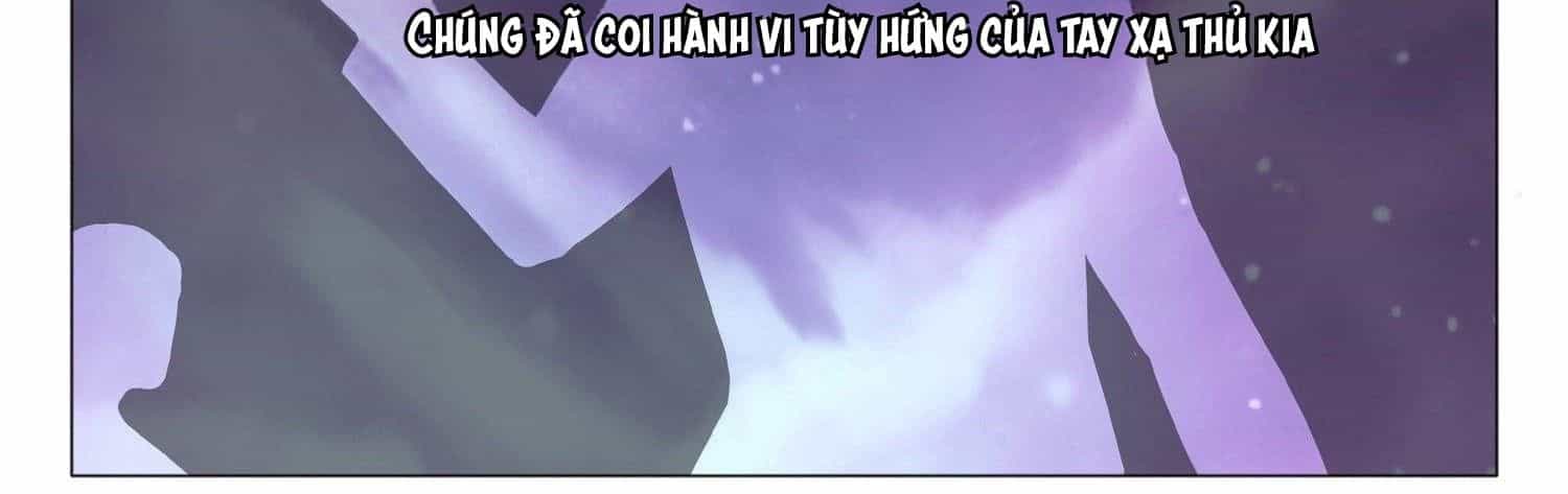 Tam Thể - Chương 9 - ảnh 23