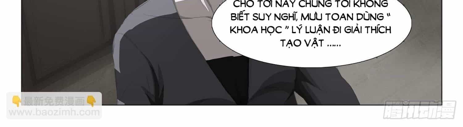 Tam Thể - Chương 9.2 - ảnh 10