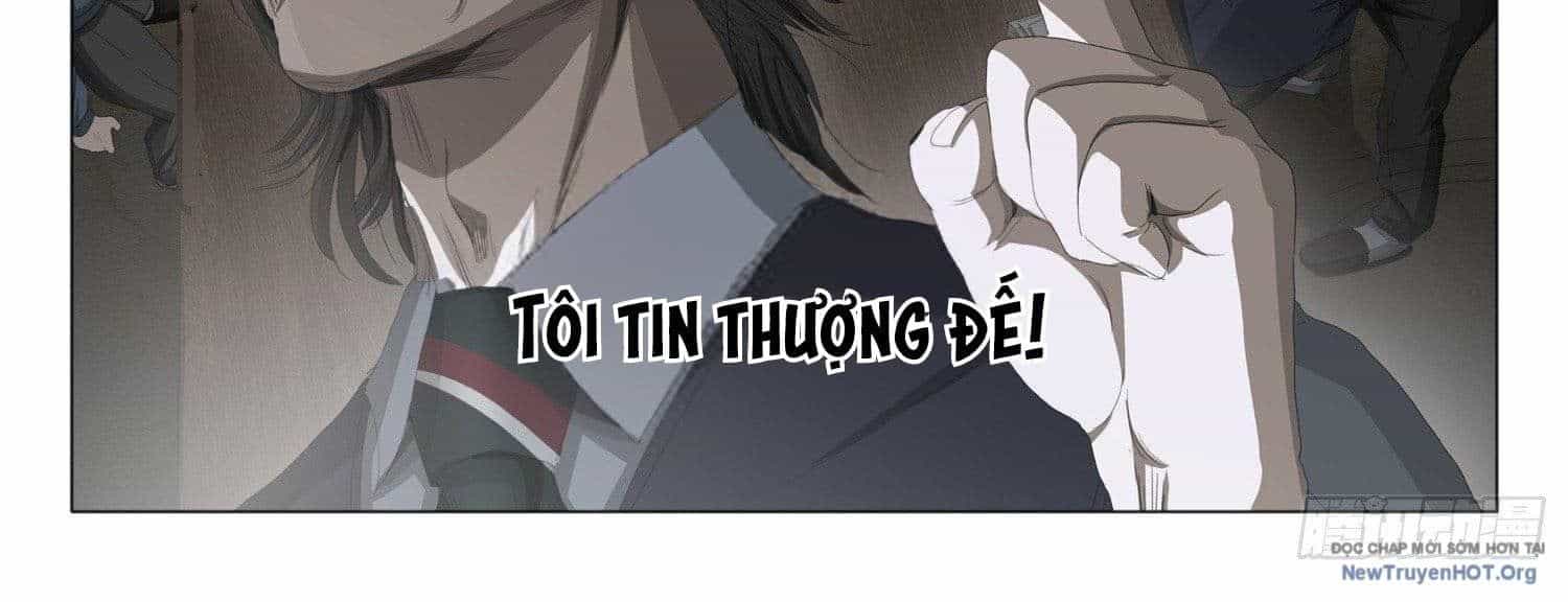 Tam Thể - Chương 9.2 - ảnh 14