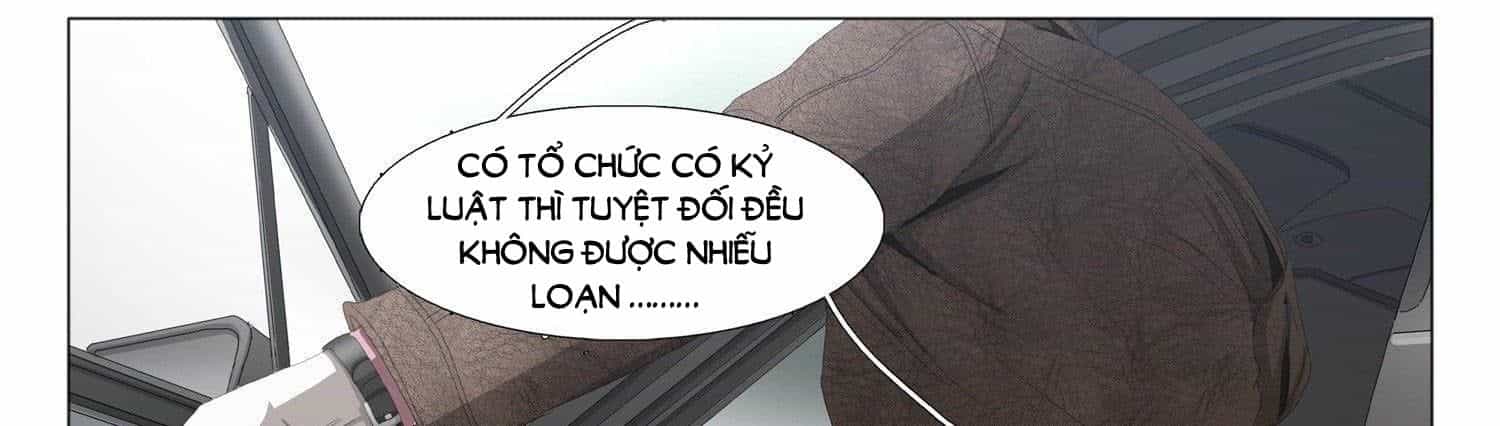 Tam Thể - Chương 9.2 - ảnh 29