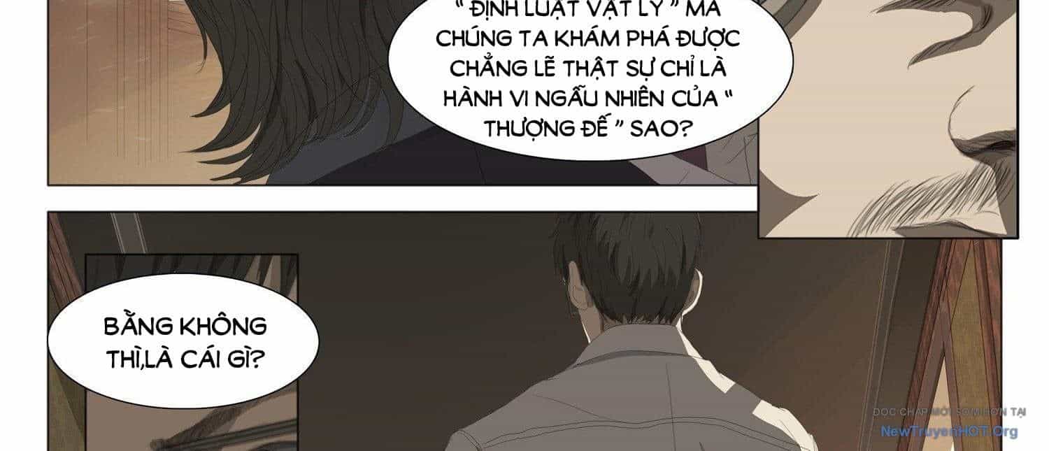 Tam Thể - Chương 9.2 - ảnh 46