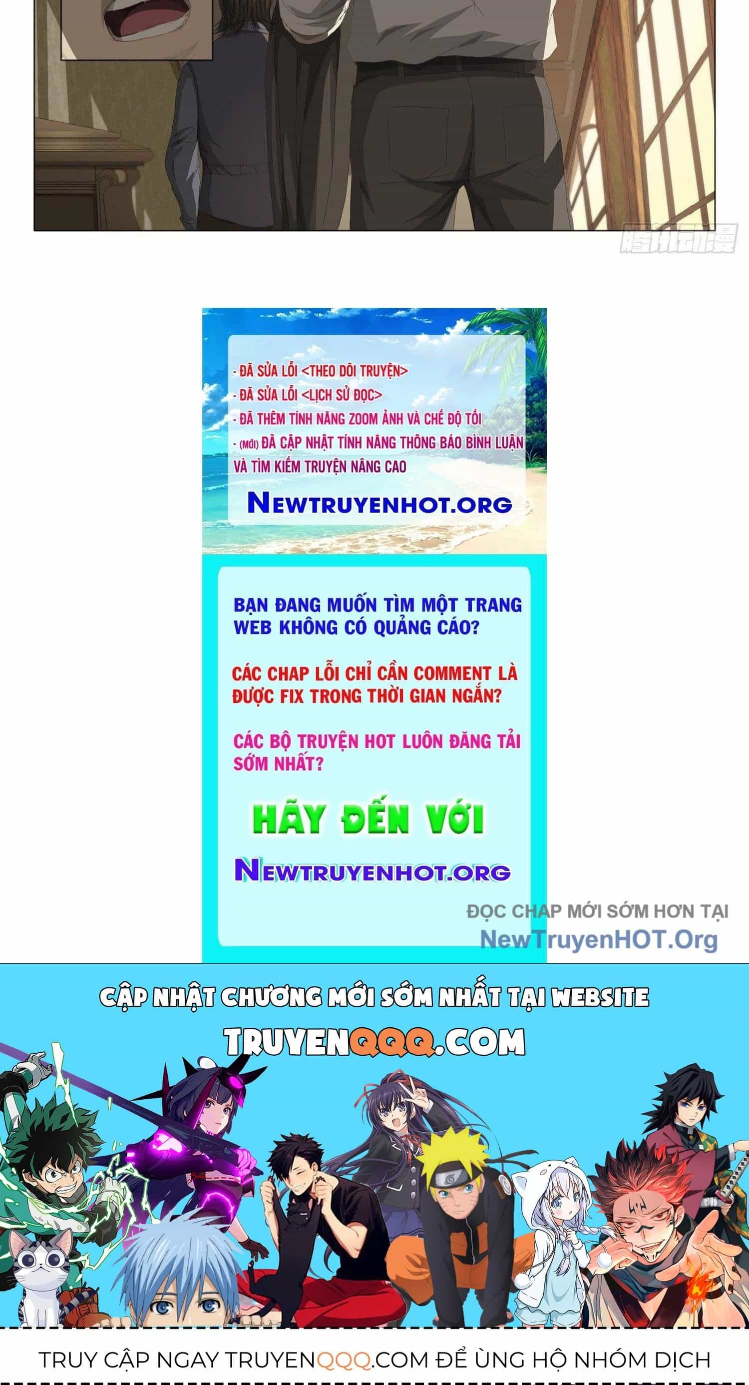Tam Thể - Chương 9.2 - ảnh 48
