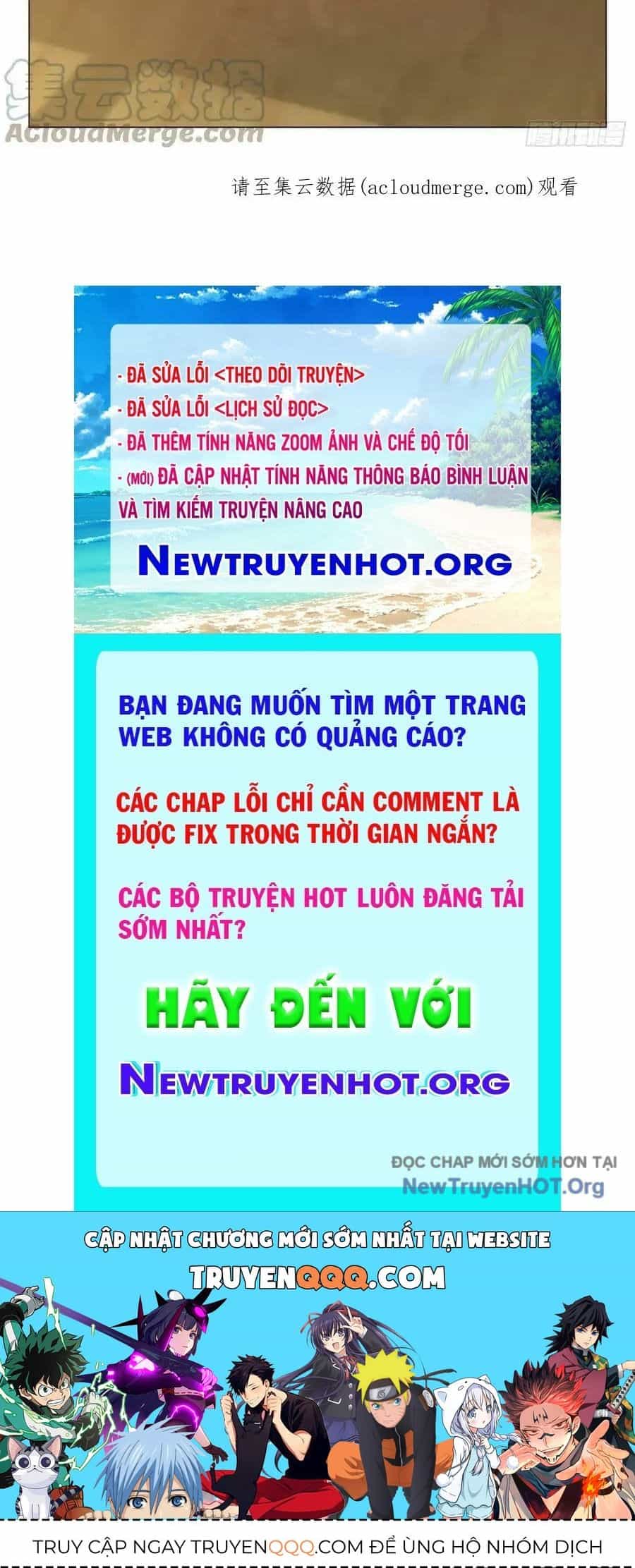 Tam Thể - Chương 9.5 - ảnh 41