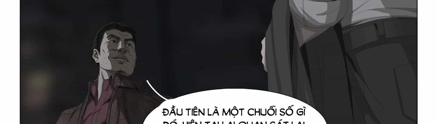 Tam Thể - Chương 10 - ảnh 47