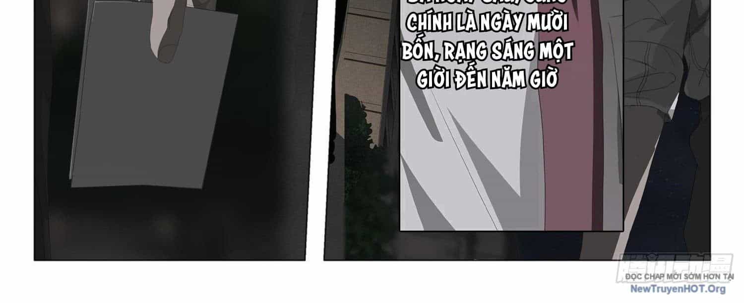 Tam Thể - Chương 10 - ảnh 5