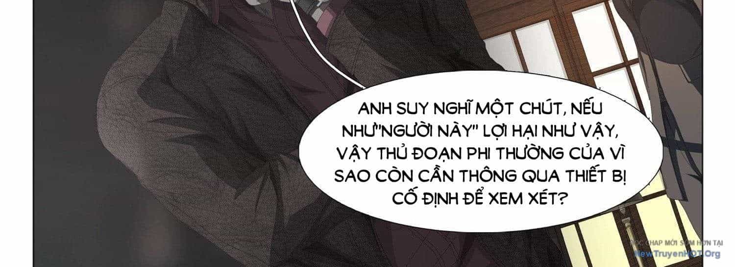 Tam Thể - Chương 10 - ảnh 51