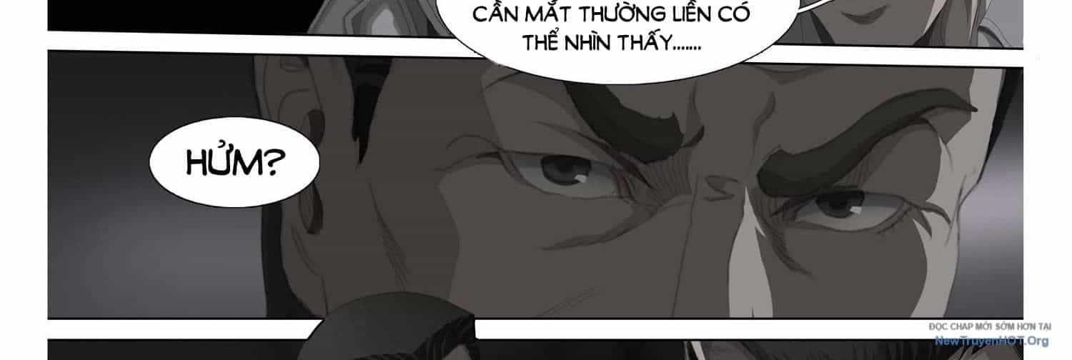 Tam Thể - Chương 10 - ảnh 58