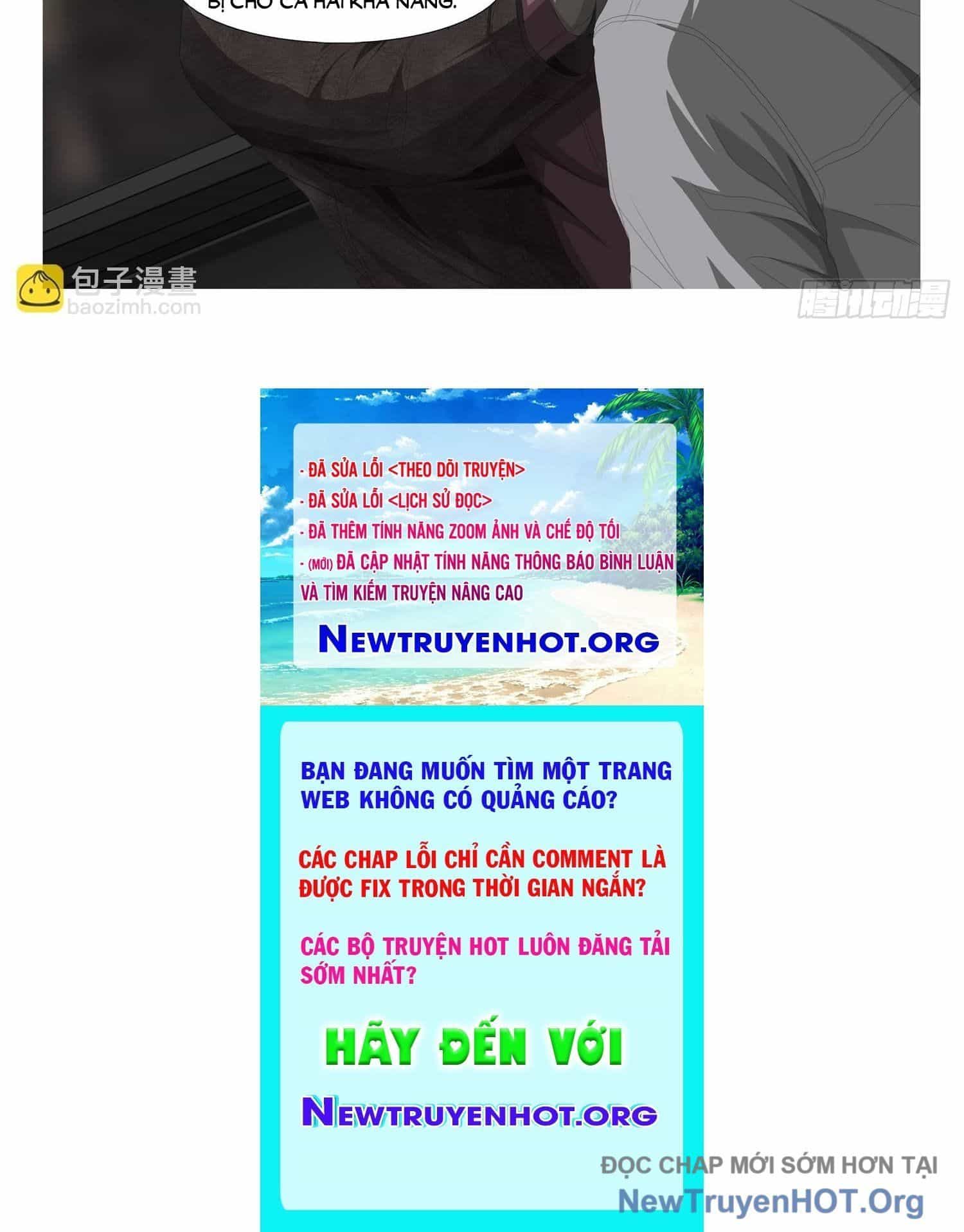 Tam Thể - Chương 10 - ảnh 60