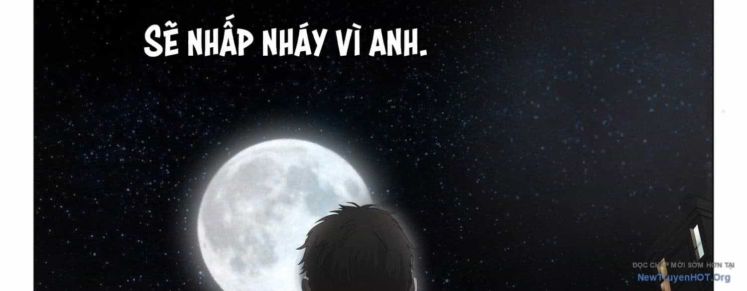 Tam Thể - Chương 10 - ảnh 7