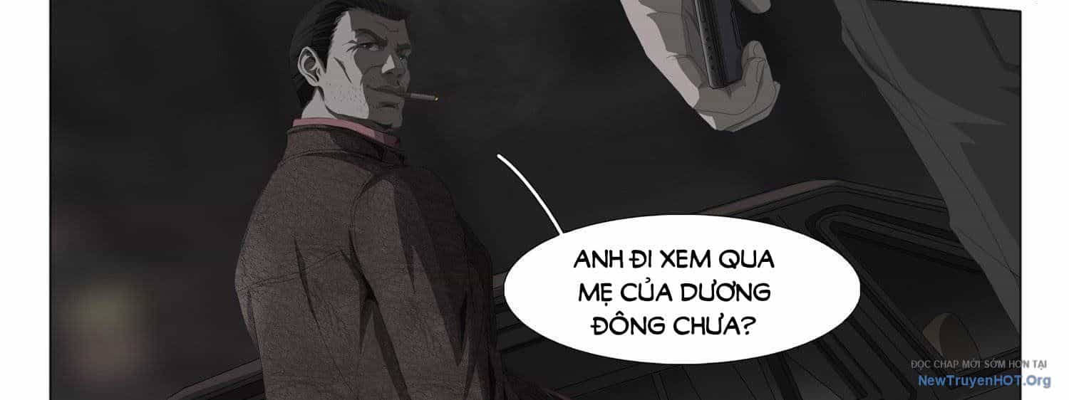 Tam Thể - Chương 10.2 - ảnh 10