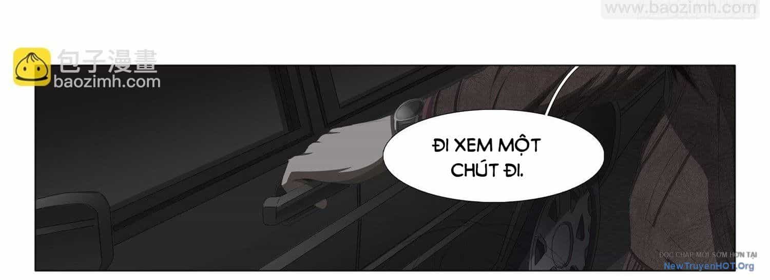 Tam Thể - Chương 10.2 - ảnh 13