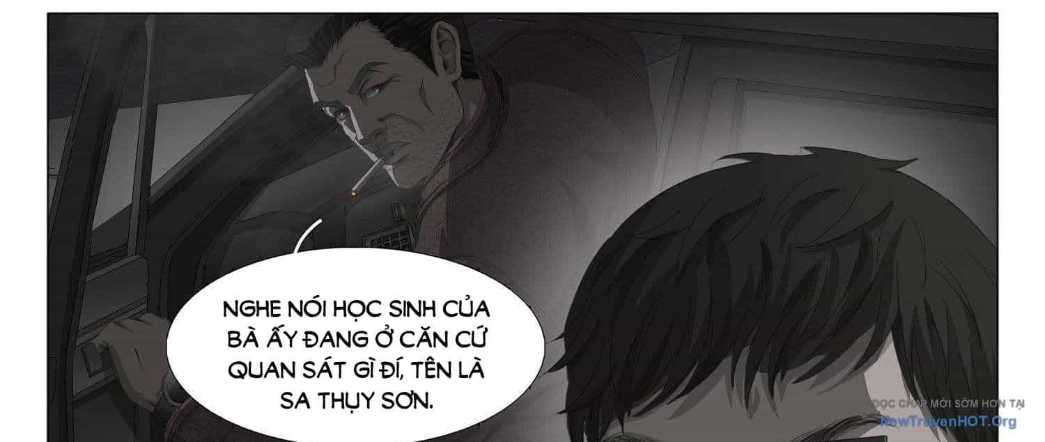 Tam Thể - Chương 10.2 - ảnh 15