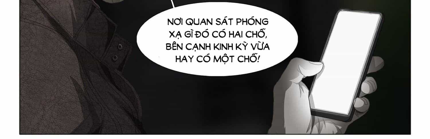 Tam Thể - Chương 10.2 - ảnh 3