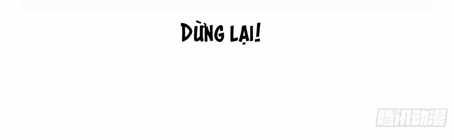Tam Thể - Chương 10.2 - ảnh 33