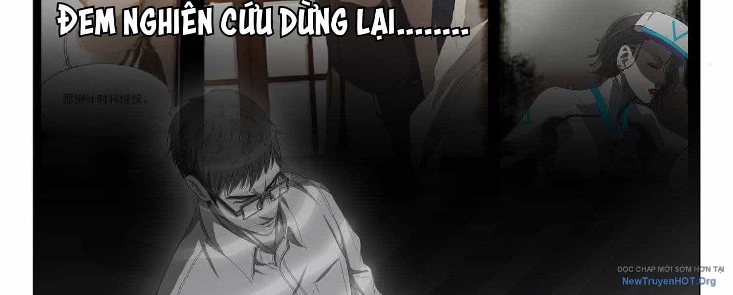 Tam Thể - Chương 10.2 - ảnh 35