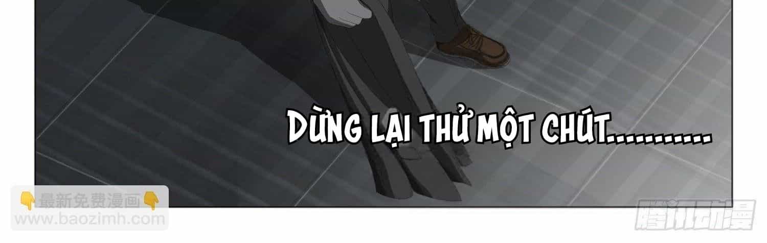 Tam Thể - Chương 10.2 - ảnh 37