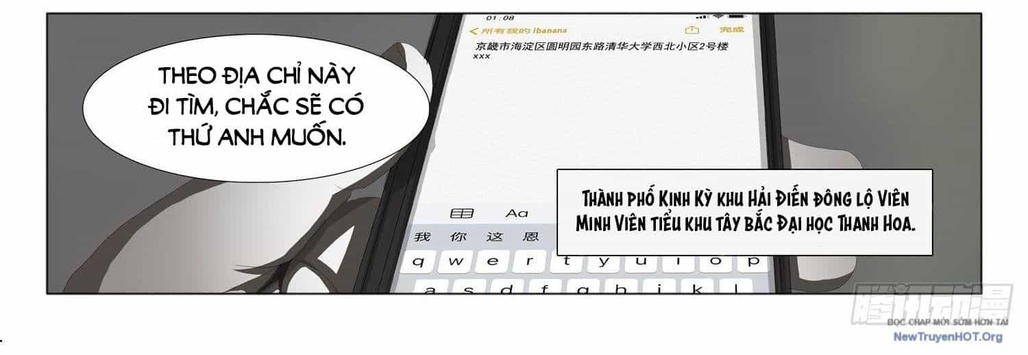 Tam Thể - Chương 10.2 - ảnh 4