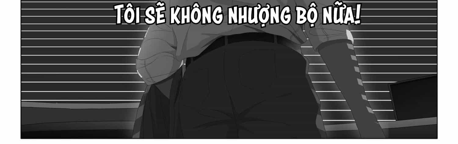 Tam Thể - Chương 10.2 - ảnh 40