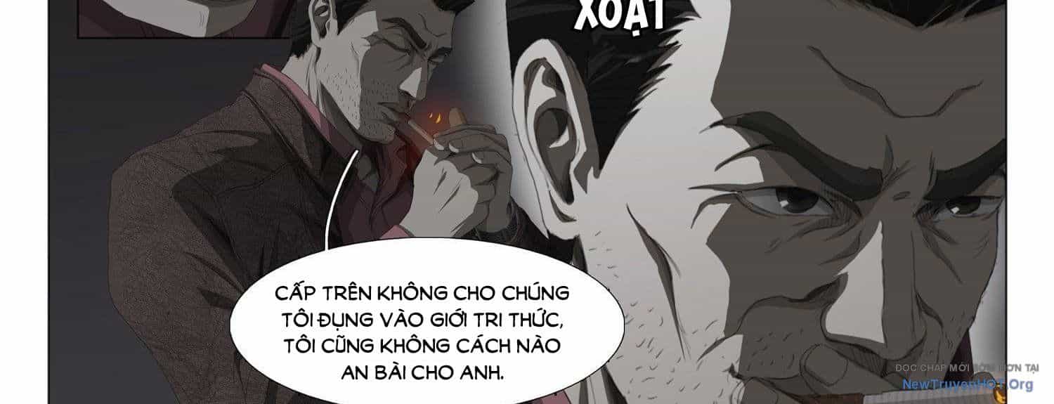 Tam Thể - Chương 10.2 - ảnh 7