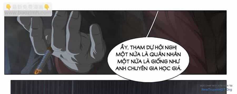 Tam Thể - Chương 2 - ảnh 38