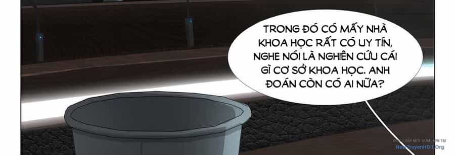Tam Thể - Chương 2 - ảnh 40