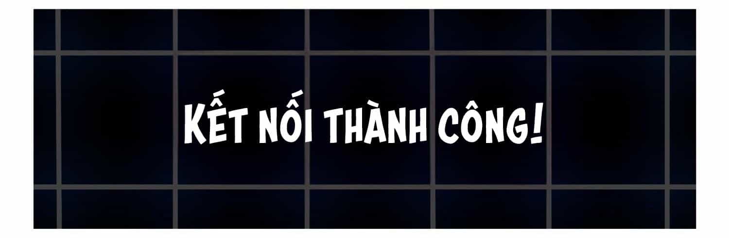 Tam Thể - Chương 10.5 - ảnh 17