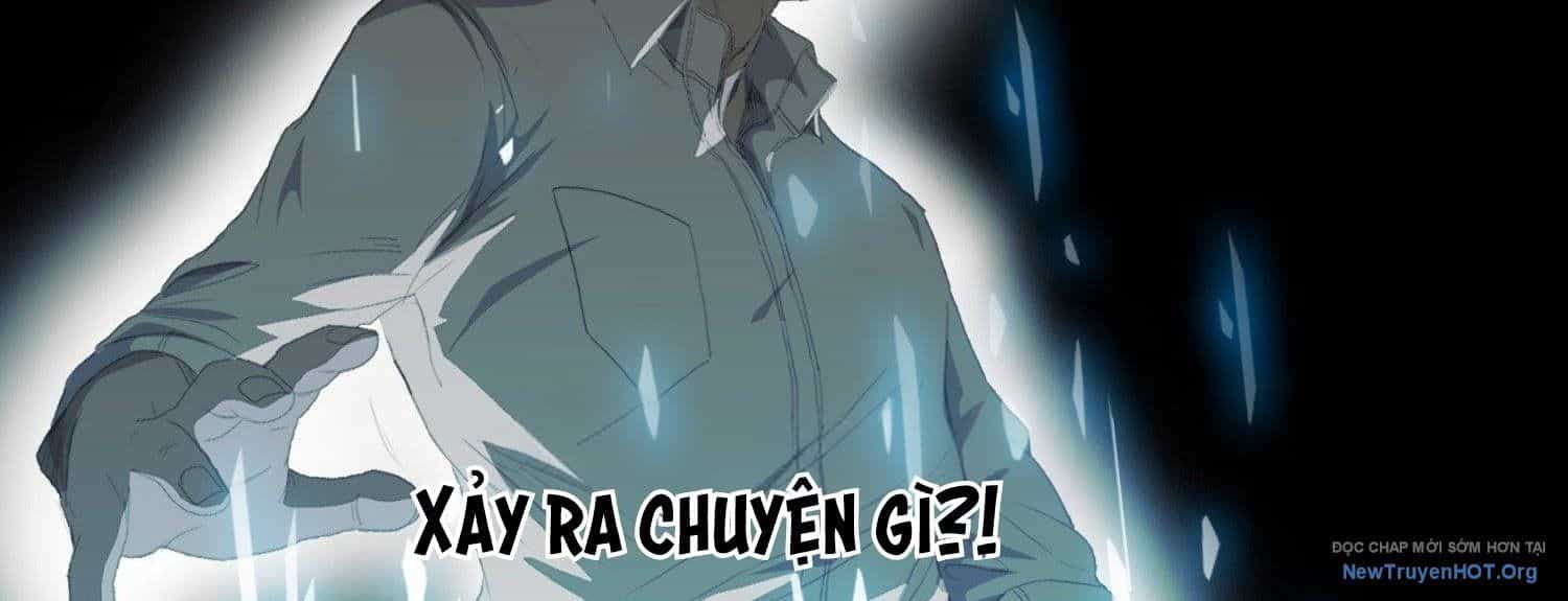 Tam Thể - Chương 10.5 - ảnh 21