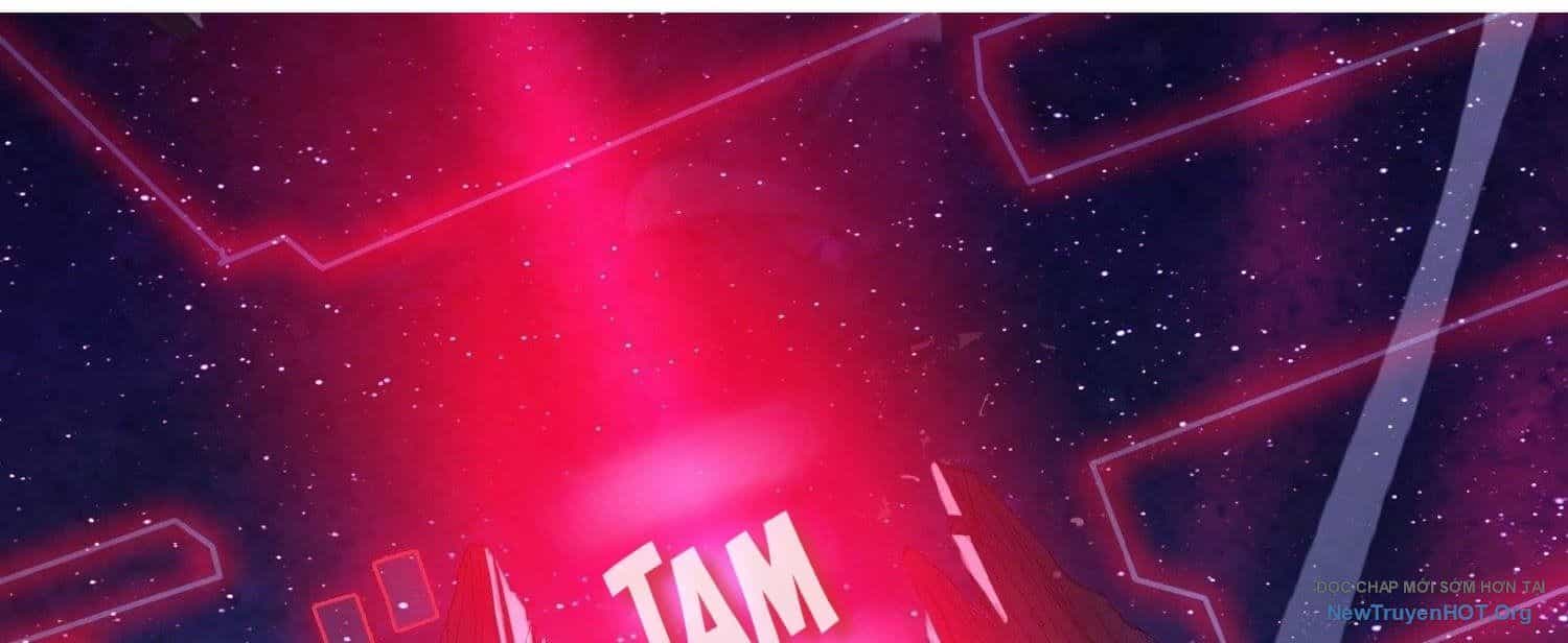 Tam Thể - Chương 10.5 - ảnh 40