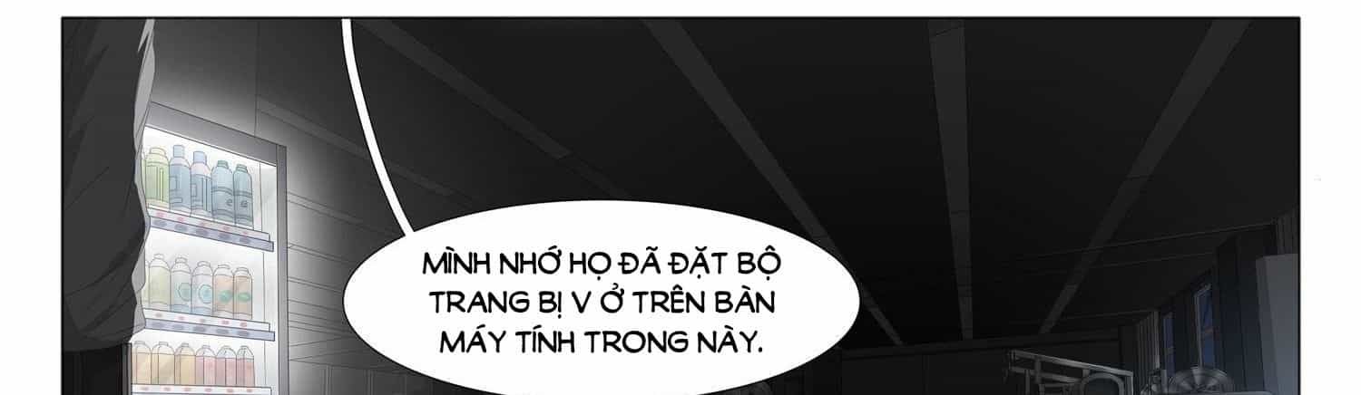 Tam Thể - Chương 10.5 - ảnh 7