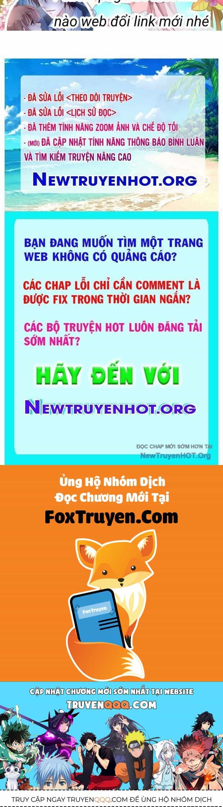 Tam Thể - Chương 11.5 - ảnh 10