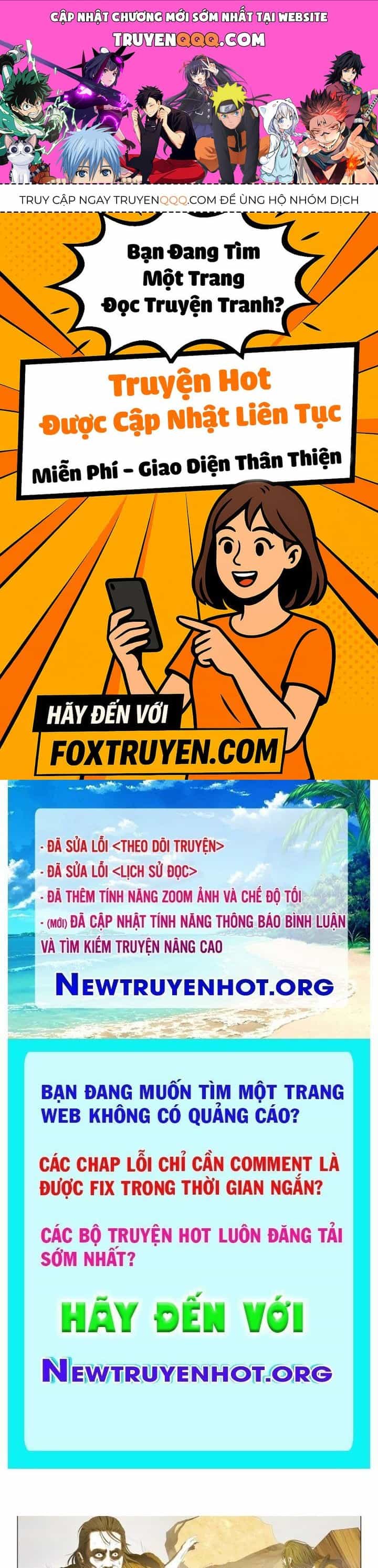 Tam Thể - Chương 12 - ảnh 1
