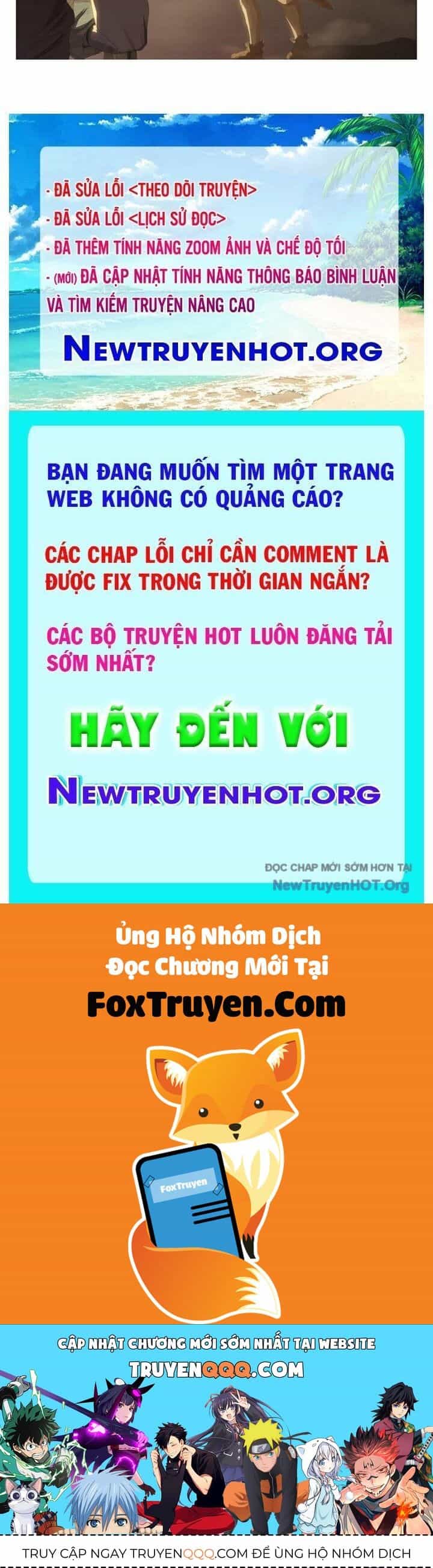 Tam Thể - Chương 12 - ảnh 9