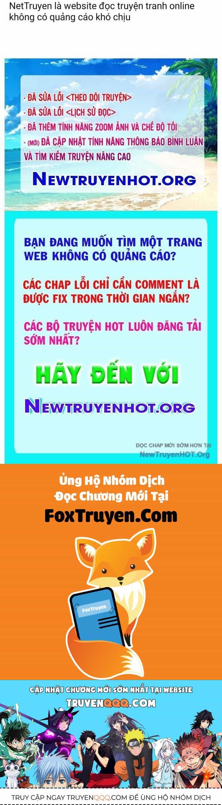 Tam Thể - Chương 13 - ảnh 9
