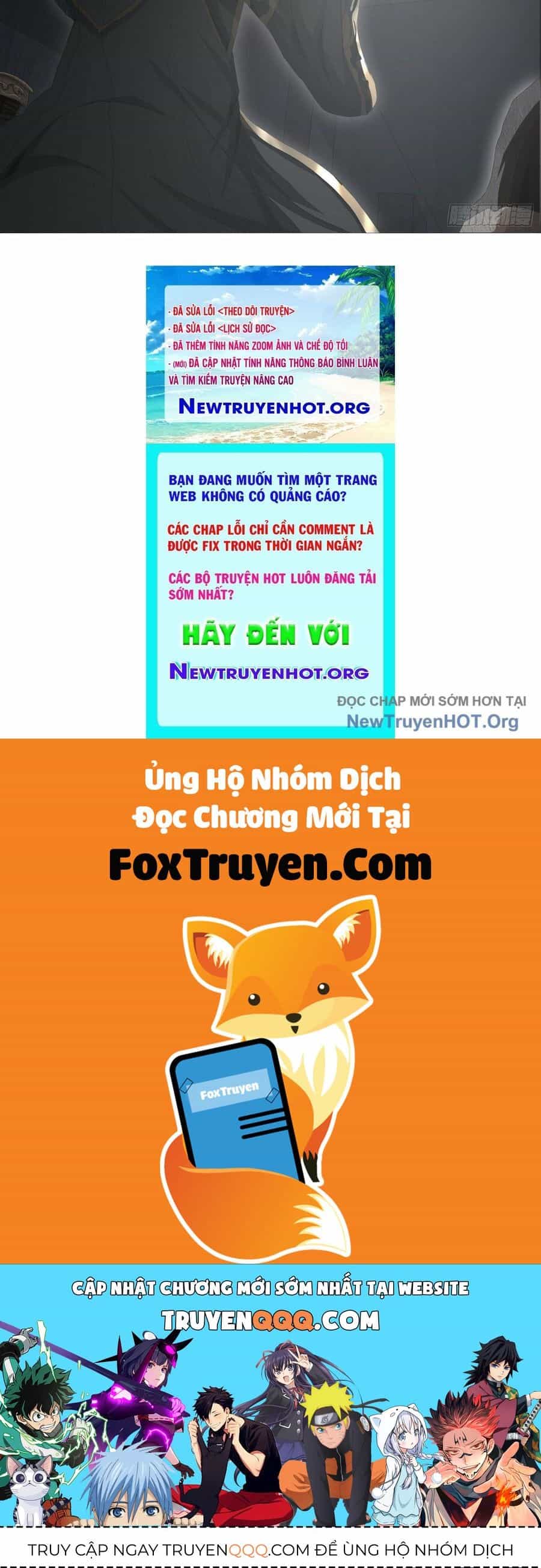Tam Thể - Chương 13.5 - ảnh 40