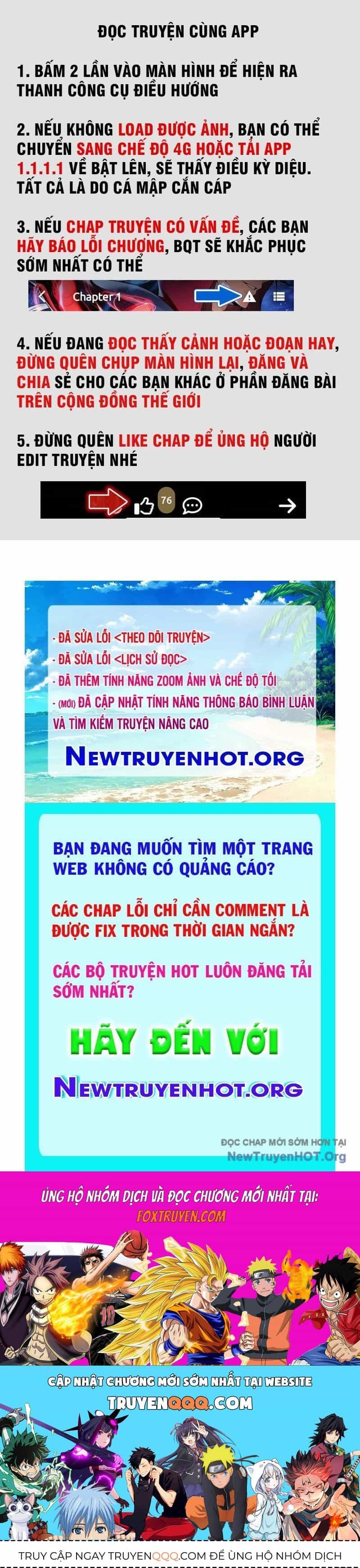 Tam Thể - Chương 2.5 - ảnh 46
